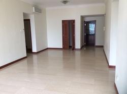 Aspen Heights (D9), Condominium #137247162